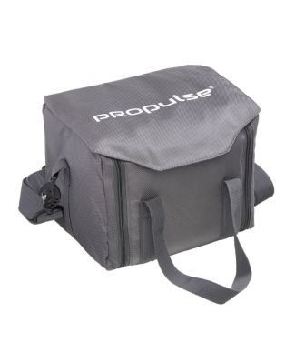 PROPULSE CARRY CASE