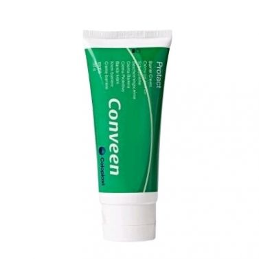 PROTACT BARRIER CREAM CONVEEN 50gm