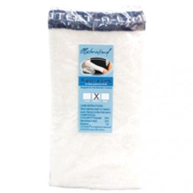 PROTECT-A-LIMB  MEDIUM