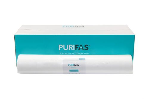 PURIFAS BODYSHEILD / 100CM x 232 CM