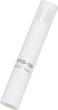 QRS ORBIT / SPIROCARD MOUTHPIECES / BOX OF 50
