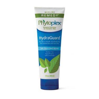 REMEDY PHYTOPLEX HYDRAGUARD SKIN BARRIER CREAM 118ML