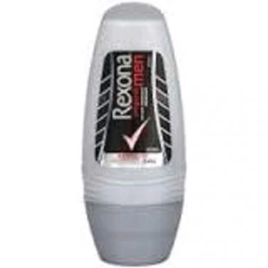 REXONA R/O MEN / 50ML