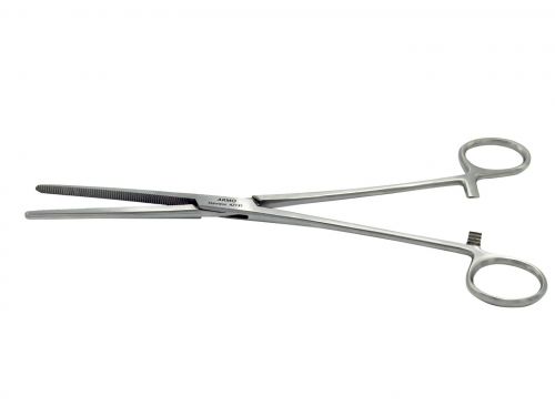 ROCHESTER-PENN ARTERY FORCEPS