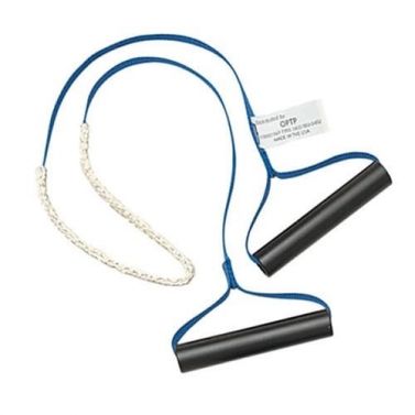 MULLIGAN SELF-SNAG / CERVICAL STRAP