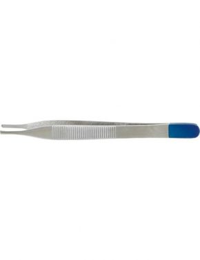 SAGE ADSON TISSUE FORCEPS / 12CM