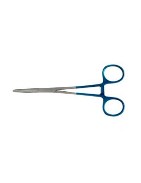 SAGE CRILE ARTERY FORCEPS / 14CM