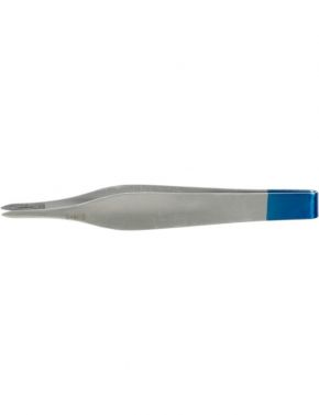 SAGE FEILCHENFELD SPLINTER FORCEPS / 11.5CM