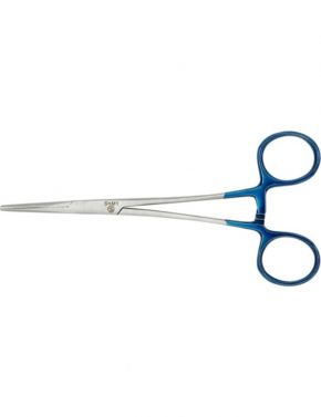 SAGE HAEMOSTAT ARTERY FORCEPS / 14.5CM
