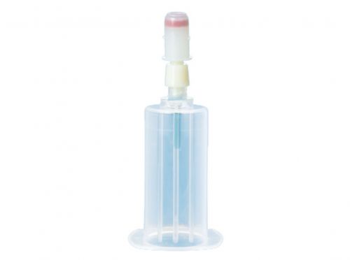 SARSTEDT BLOOD CULTURE ADAPTER / LONGNECK / BOX OF 50