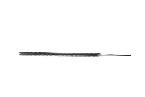 SAYCO BLUNT PROBE / 14CM