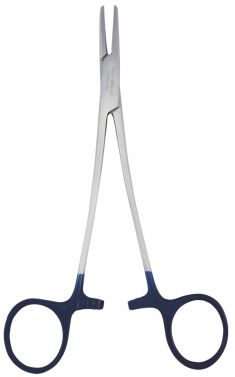 SAYCO MAYO HEGAR NEEDLE HOLDER / 15CM / EACH