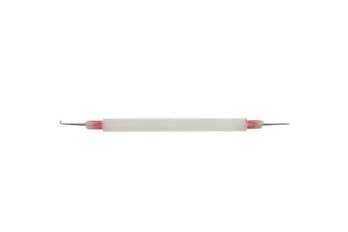 SAYCO PROBE DISPOSABLE / 11CM