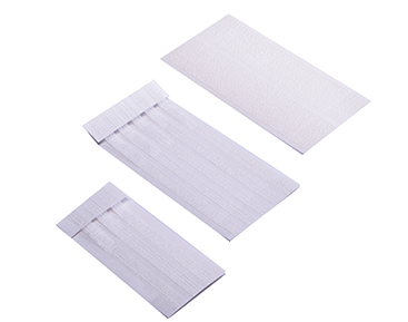 MULTI-STRIP SKIN CLOSURE / 6MM x 75MM / PK3 / BOX OF 50