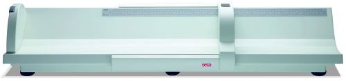 SECA INFANTOMETER FOR MEASURING BABIES AND TODDLERS