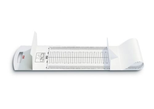 SECA MEASURING MAT FOR BABIES AND TODDLERS