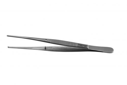 SEMKEN FORCEPS / 1X2