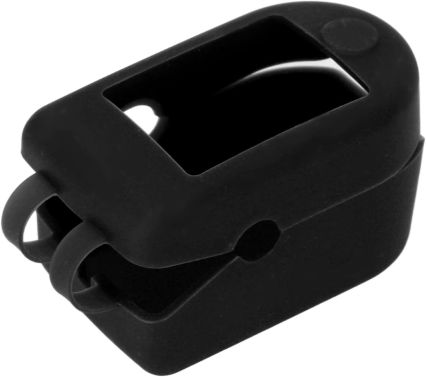 SILICONE COVER / SUITS 4535 PULSE OXIMETER