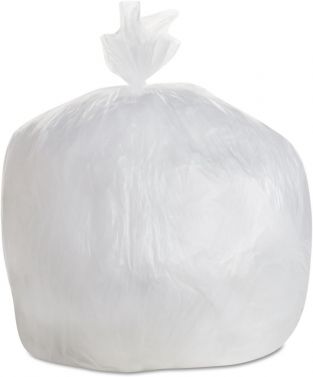 SILVER WOOL / 13GM / 4KG BAG