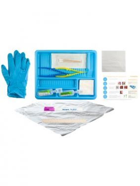 SKIN TEAR KIT CTN20