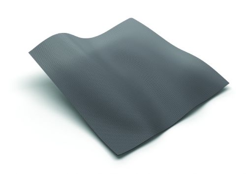 ACTICOAT FLEX DRESSINGS / 5cm x 5cm / BOX 5