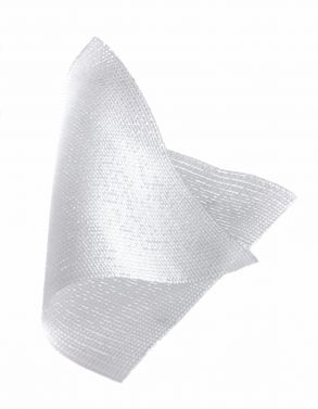 CUTICERIN DRESSING / 7.5CM X 7.5CM / BOX OF 50