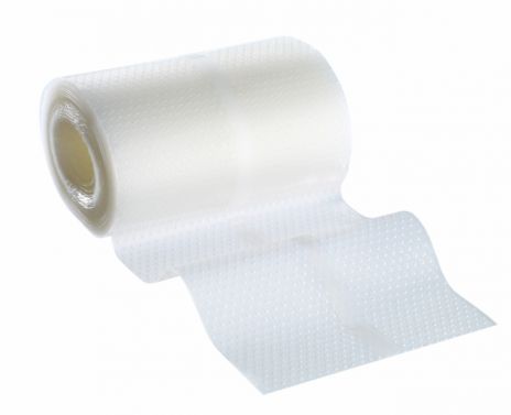 OPSITE FLEXIFIX GENTLE FIXATION TAPE