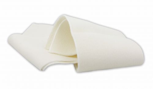 ZIPZOC NON-PRESERVED, ZINC OXIDE IMPREGNATED STOCKING