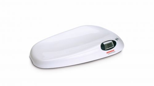 SOEHNLE BABY SCALE  20KG