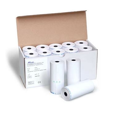 PAPER FOR FUKUDA ST75 58MM