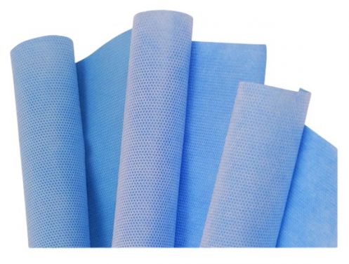 STERIFIT WRAP STANDARD 91.5 X 91.5CM / BOX OF 150