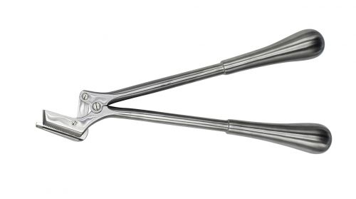 STILLE CUTTING SHEARS / 37CM