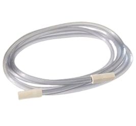 SUCTION TUBE / 4.5M / NON-STERILE / EACH