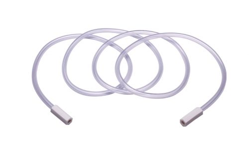 MDEVICES SUCTION TUBING 