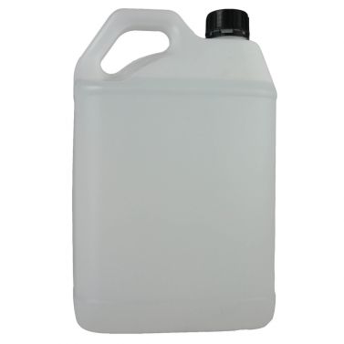 XYLENE 5L