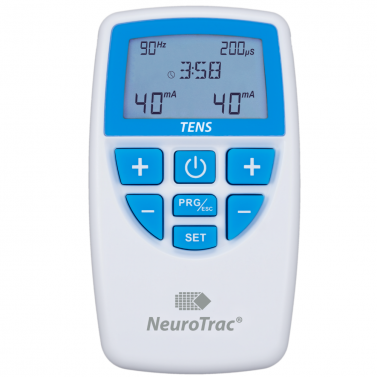 NEUROTRAC TENS