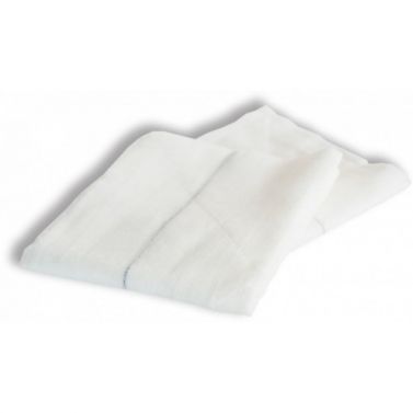 THREADX XRD ABDOMINAL SPONGE