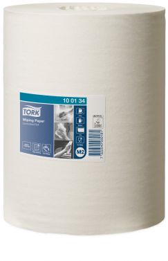 TORK ROLL TOWEL STANDARD / 24.5CM X 275M ROLL