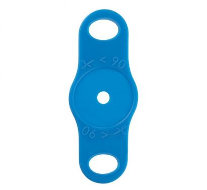 UNI-COT DIGIT TOURNIQUET UNIVERSAL