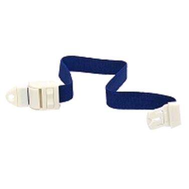 TOURNIQUET LATEX FREE / SINGLE USE / 2CM WIDE / EACH