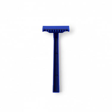 TAYLOR'S PREMIUM EDGED MEDICAL RAZOR