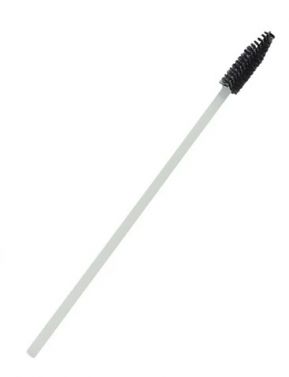 TRACHEOSTOMY CLEANING BRUSH NON STERILE INNER CANNULA PORTEX BLUE LINE ULTRA PK40