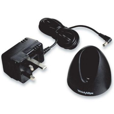 CHARGING STAND & TRANSFORMER Li-Ion