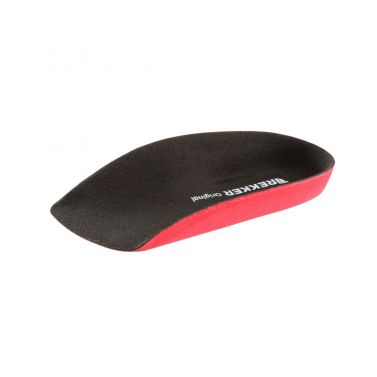 TREKKER 3/4 LENGTH ORTHOTICS