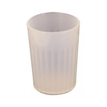 AUTOPLAS TUMBLER 230ml