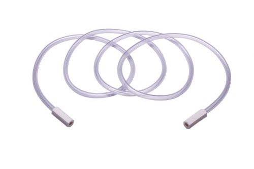 UNOMEDICAL SUCTION TUBING 