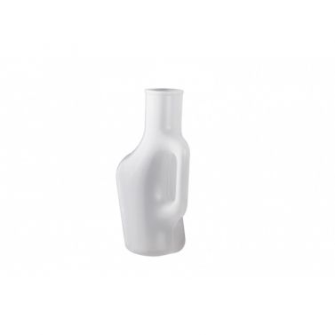 URINAL CLEAR PLASTIC