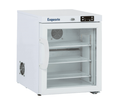 VACCINE FRIDGE / 30 LITRE