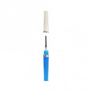 VACUTAINER MULTI SAMPLE LUER ADAPTER / BOX 100
