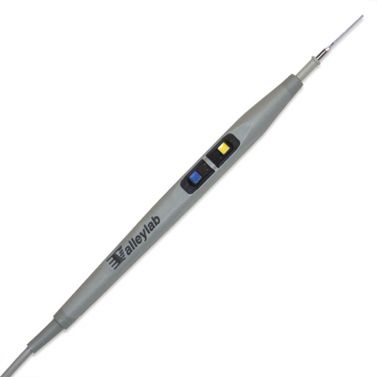 VALLEYLAB DISPOSABLE ROCKER SWITCH PENCIL / EACH